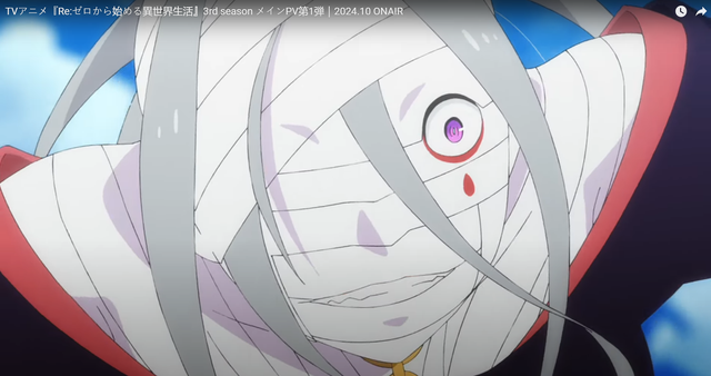 image39.png