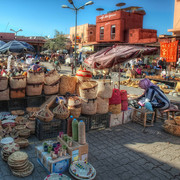 marrakesh-64
