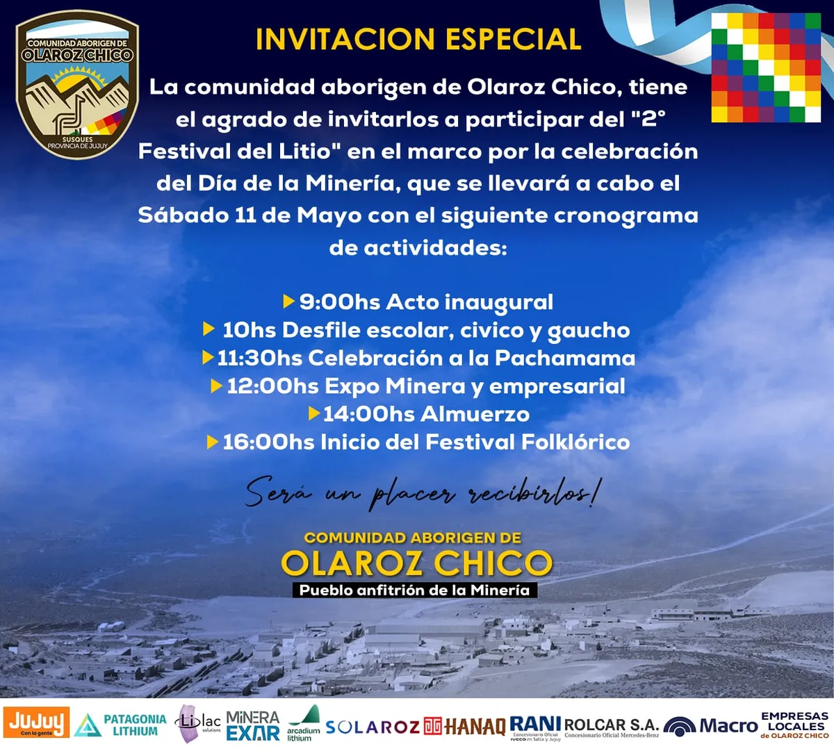 olaroz-2jpg.webp