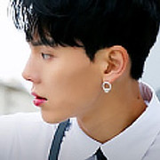 SHOWNU-1