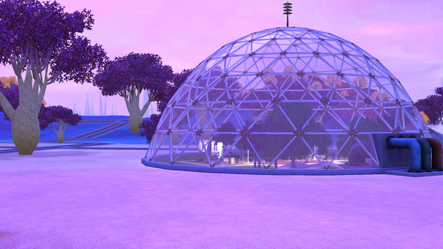 Screenshot-7