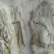IMG-0251