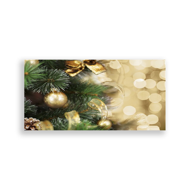 702386-Natal