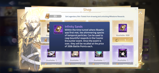 Screenshot-20231031-121203