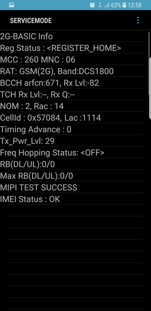 Screenshot 20180901 135849 Service mode RIL