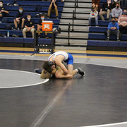 IMG-0244