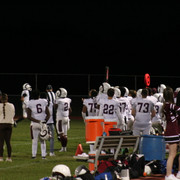 IMG-6605