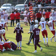 IMG-2127