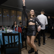MRM-Events-93