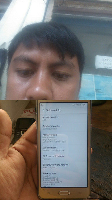 IMAG0924