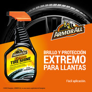 E302879200-Atributos