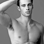Elliot-George-Meeten329