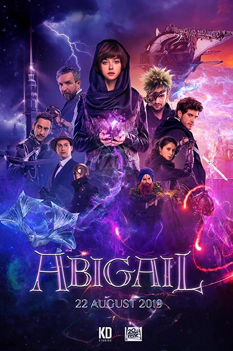 Abigail.jpg