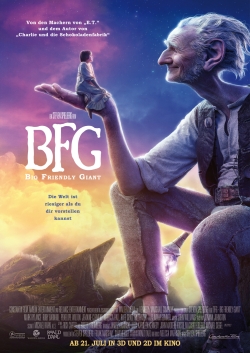 BFG.jpg