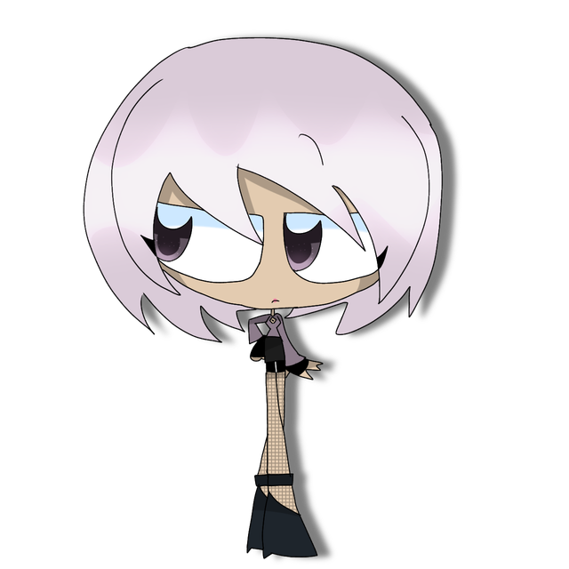 Eris.png