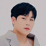 JOOHEON-2-1