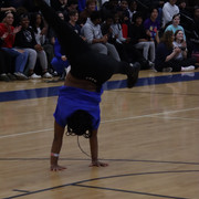 IMG-0090