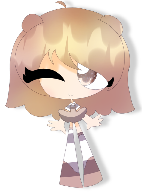 Wobble.png
