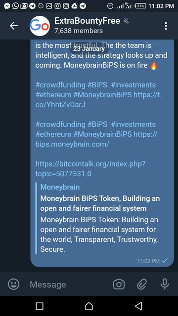 Screenshot-20190123-230246
