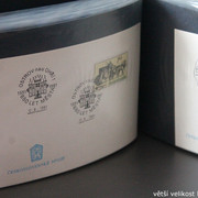 IMG-2365