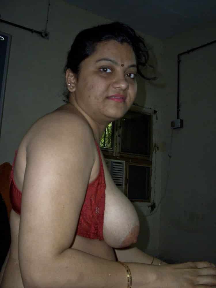05.jpg