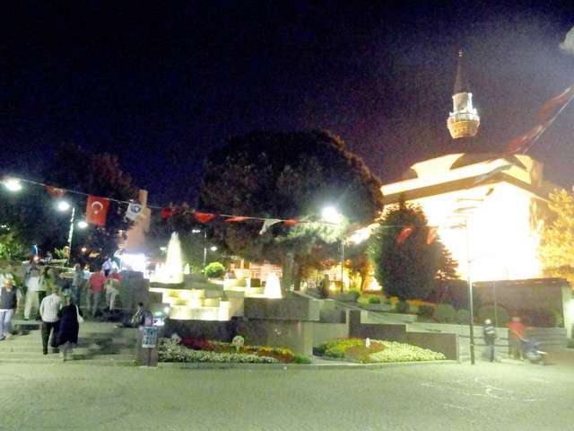 26.jpg