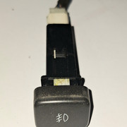 A213732050