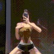 mp4-20241118-193245.gif