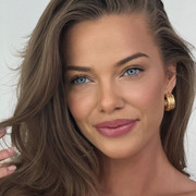 Laura-Maria