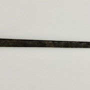 IMG-E6815