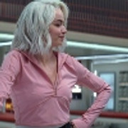 1x05-chortegas