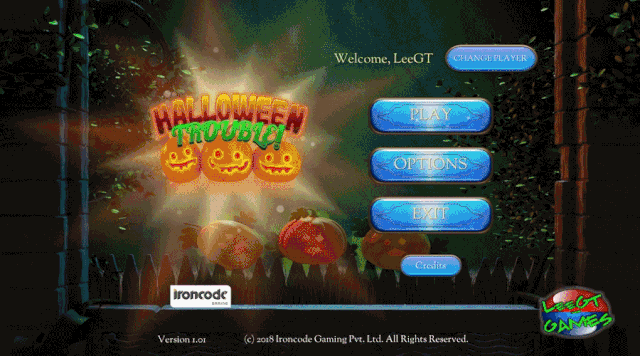 Halloweentrouble1