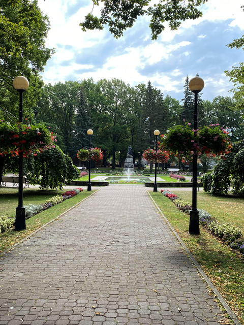 IMG-2463