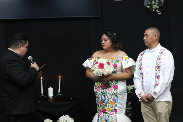 IMG-8865