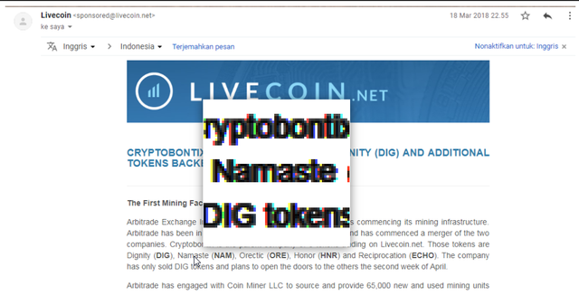 Screenshot-4
