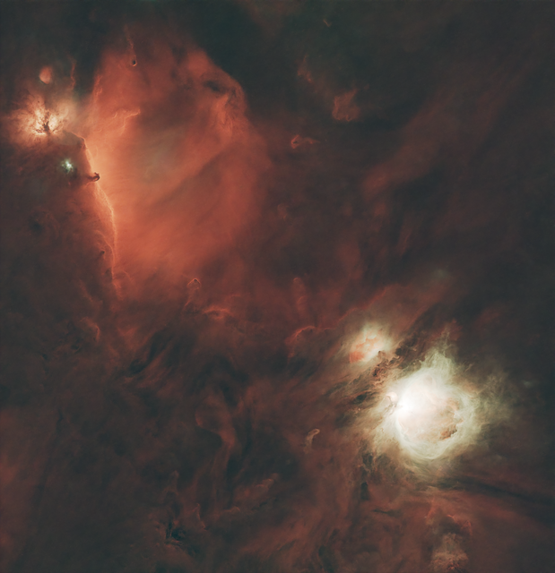 135-Orion-Starless