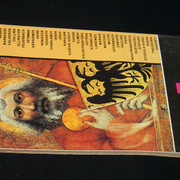 IMG-9373