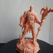 Spawn74