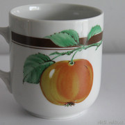 IMG-3322