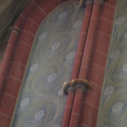 IMG-3869