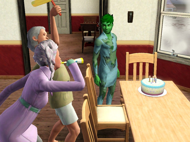 Screenshot-534