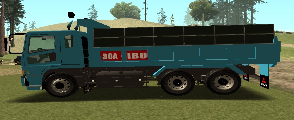 potret-gta-sa-2.png