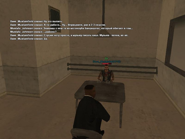 gallery19.jpg