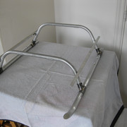 IMG 1083