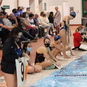 IMG-9579