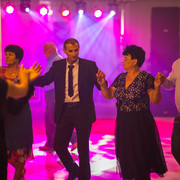 MRM-Events780