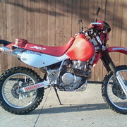 Frame Guards 2