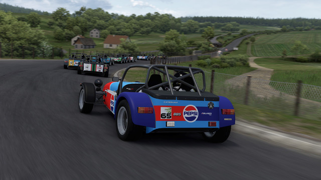 ss182916