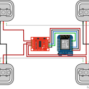 https://i.ibb.co/QJvMNSR/load-cell-wiring.png
