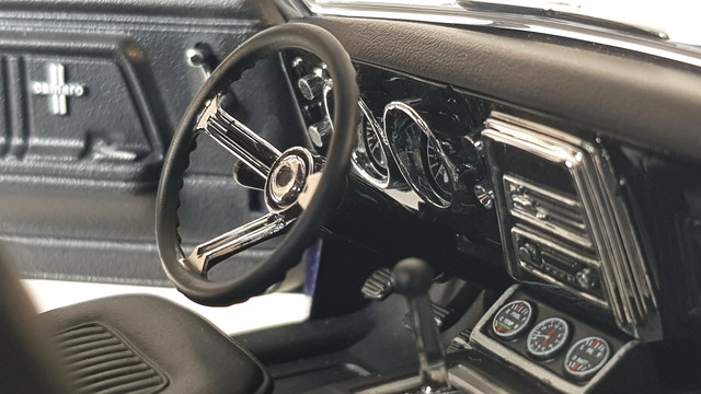 C427-SS340.jpg